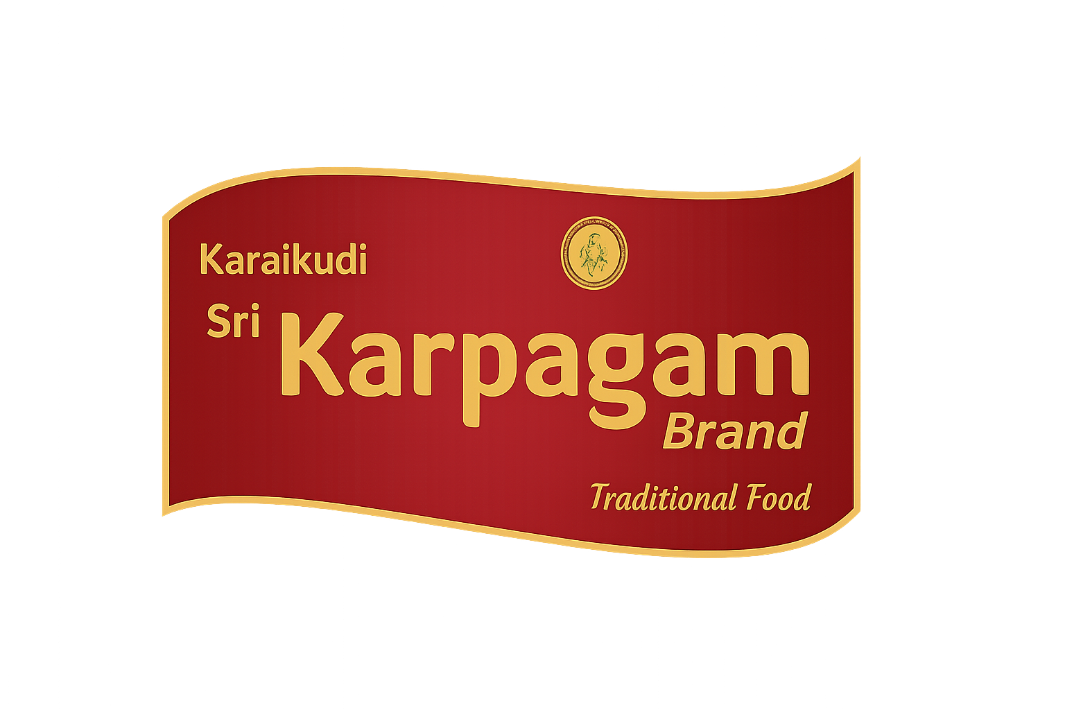 Premium Food Products
